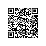 RCL0612453KFKEA QRCode