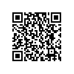 RCL0612464KFKEA QRCode