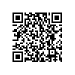 RCL0612470KJNEA QRCode