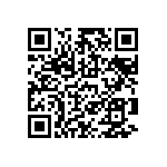 RCL0612470RFKEA QRCode