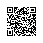 RCL0612470RJNEA QRCode