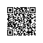 RCL0612475KFKEA QRCode