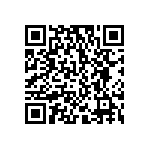 RCL0612475RFKEA QRCode