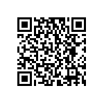 RCL061247K0FKEA QRCode