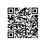 RCL061247K5FKEA QRCode