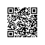 RCL061247R0JNEA QRCode