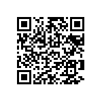 RCL0612499RFKEA QRCode