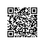 RCL06124K53FKEA QRCode