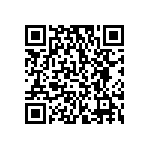 RCL06124R53FKEA QRCode