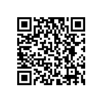 RCL06124R70FKEA QRCode