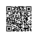 RCL06124R99FKEA QRCode