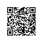 RCL0612510RJNEA QRCode