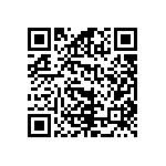 RCL0612523RFKEA QRCode