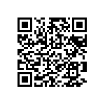 RCL061252K3FKEA QRCode