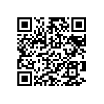 RCL061253R6FKEA QRCode