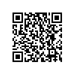 RCL0612562KFKEA QRCode