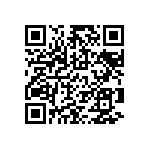 RCL0612576KFKEA QRCode