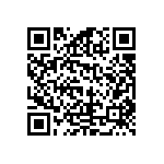 RCL0612590KFKEA QRCode