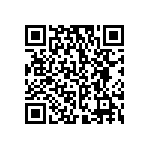 RCL06125K36FKEA QRCode