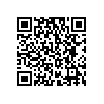 RCL06125K62FKEA QRCode