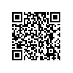 RCL06125K76FKEA QRCode