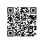 RCL06125R10JNEA QRCode