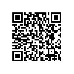 RCL06125R23FKEA QRCode