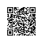 RCL0612604KFKEA QRCode