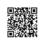 RCL0612619KFKEA QRCode