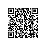 RCL0612634KFKEA QRCode