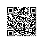 RCL0612680KFKEA QRCode