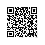 RCL061268R0FKEA QRCode