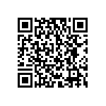 RCL061269R8FKEA QRCode