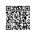 RCL06126K19FKEA QRCode