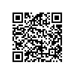 RCL061271R5FKEA QRCode