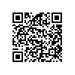 RCL061276K8FKEA QRCode