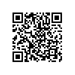 RCL0612787KFKEA QRCode