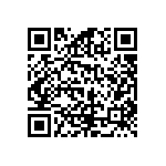 RCL0612787RFKEA QRCode