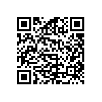 RCL06127K32FKEA QRCode