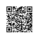 RCL06127K68FKEA QRCode