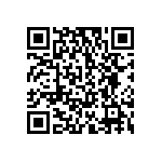 RCL06127K87FKEA QRCode