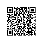 RCL06127R15FKEA QRCode