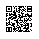 RCL061282R0JNEA QRCode