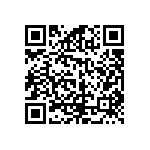 RCL0612887RFKEA QRCode