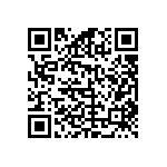 RCL06128K45FKEA QRCode