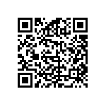 RCL06128K66FKEA QRCode