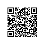 RCL06128R45FKEA QRCode