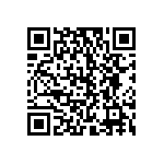 RCL061291K0FKEA QRCode