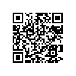 RCL061297R6FKEA QRCode