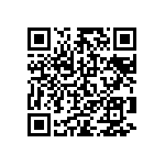 RCL06129K10JNEA QRCode